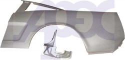 FDM1028TL-W750 (1)